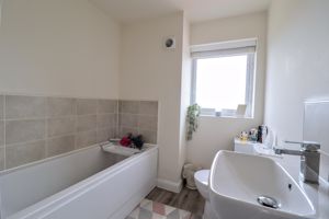 Bathroom- click for photo gallery